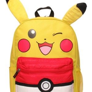 Meet your Posher, Posh